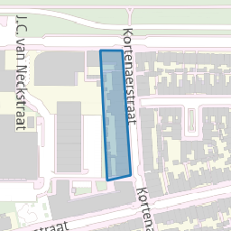 Perceel IMD00-M-9178