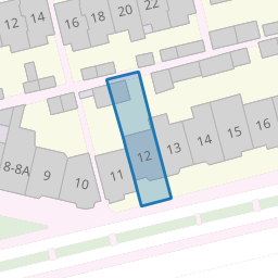 Perceel IMD00-M-9179