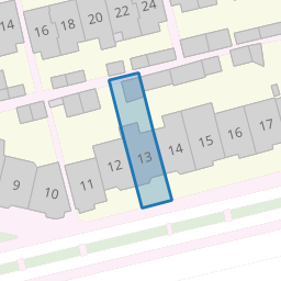 Perceel IMD00-M-9180