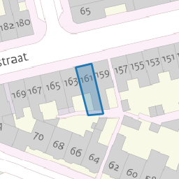 Perceel IMD00-M-9182