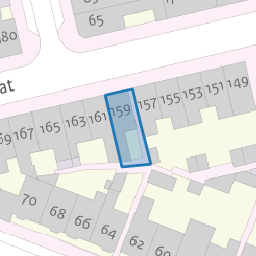 Perceel IMD00-M-9183