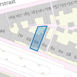 Perceel IMD00-M-9185