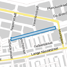 Perceel IMD00-M-9190