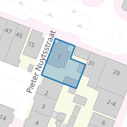 Perceel IMD00-M-9193