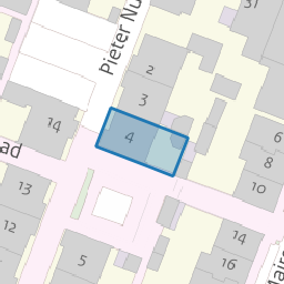 Perceel IMD00-M-9196