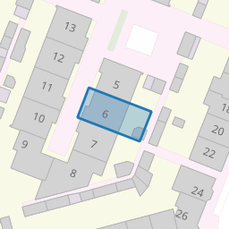 Perceel IMD00-M-9198