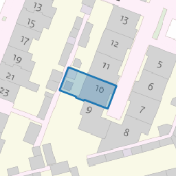 Perceel IMD00-M-9202