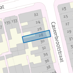 Perceel IMD00-M-9209