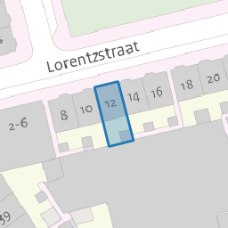 Perceel IMD00-M-9217