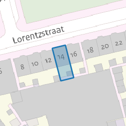 Perceel IMD00-M-9218