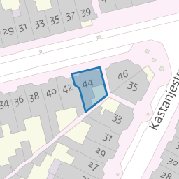 Perceel IMD00-M-9219