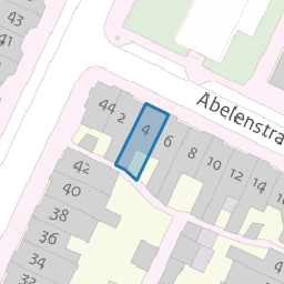 Perceel IMD00-M-9221