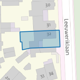 Perceel IMD00-M-9223