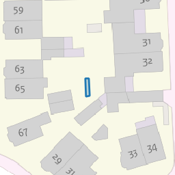 Perceel IMD00-M-9224