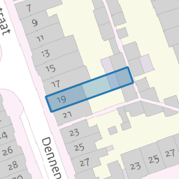 Perceel IMD00-M-9225