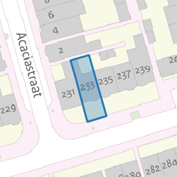 Perceel IMD00-M-9230