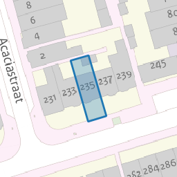 Perceel IMD00-M-9231