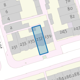 Perceel IMD00-M-9232