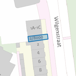 Perceel IMD00-M-9237