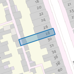 Perceel IMD00-M-9247