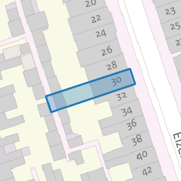 Perceel IMD00-M-9248