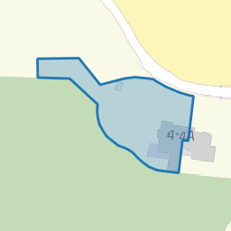 Perceel IMD00-M-9255