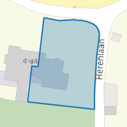 Perceel IMD00-M-9256