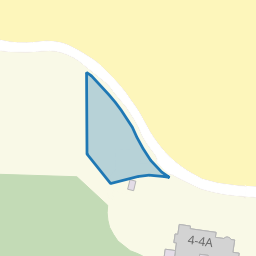 Perceel IMD00-M-9257