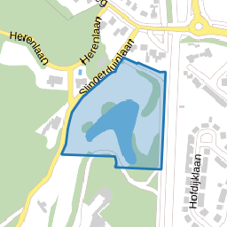 Perceel IMD00-M-9259