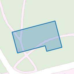 Perceel IMD00-M-9260