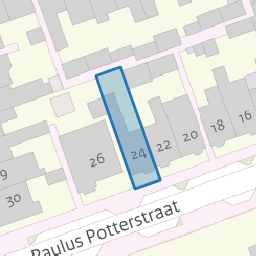 Perceel IMD00-M-9263