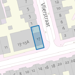 Perceel IMD00-M-9264