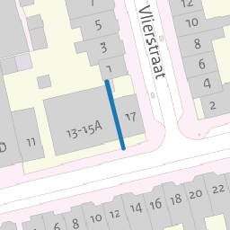 Perceel IMD00-M-9265