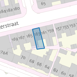 Perceel IMD00-M-9267