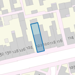 Perceel IMD00-M-9268