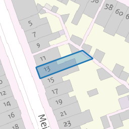 Perceel IMD00-M-9272