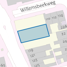 Perceel IMD00-M-9278