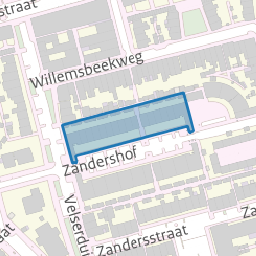 Perceel IMD00-M-9282