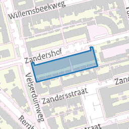 Perceel IMD00-M-9283