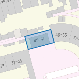 Perceel IMD00-M-9284