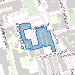 Perceel IMD00-M-9300