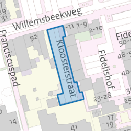 Perceel IMD00-M-9302