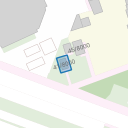 Perceel IMD00-M-9315