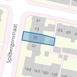 Perceel IMD00-M-9322