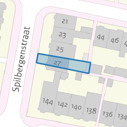 Perceel IMD00-M-9323