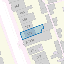 Perceel IMD00-M-9324