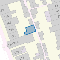 Perceel IMD00-M-9325