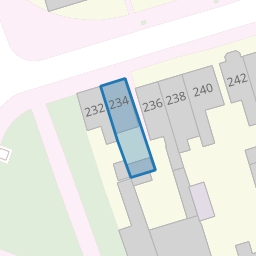 Perceel IMD00-M-9326