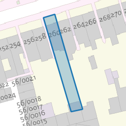 Perceel IMD00-M-9328
