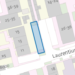 Perceel IMD00-M-9332